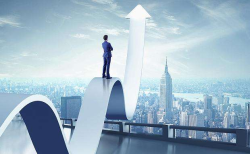 電氣系統(tǒng)優(yōu)化:確保低溫試驗(yàn)箱穩(wěn)定運(yùn)行的基礎(chǔ)